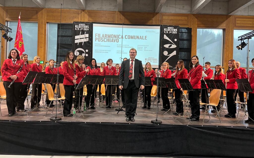 7db564ea 278d 4be3 8c01 583b26998095 7eecd