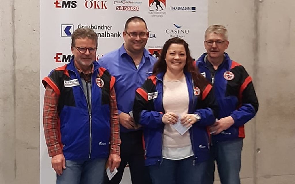 84775822 2217161425259512 410353132648792064 N B55d3