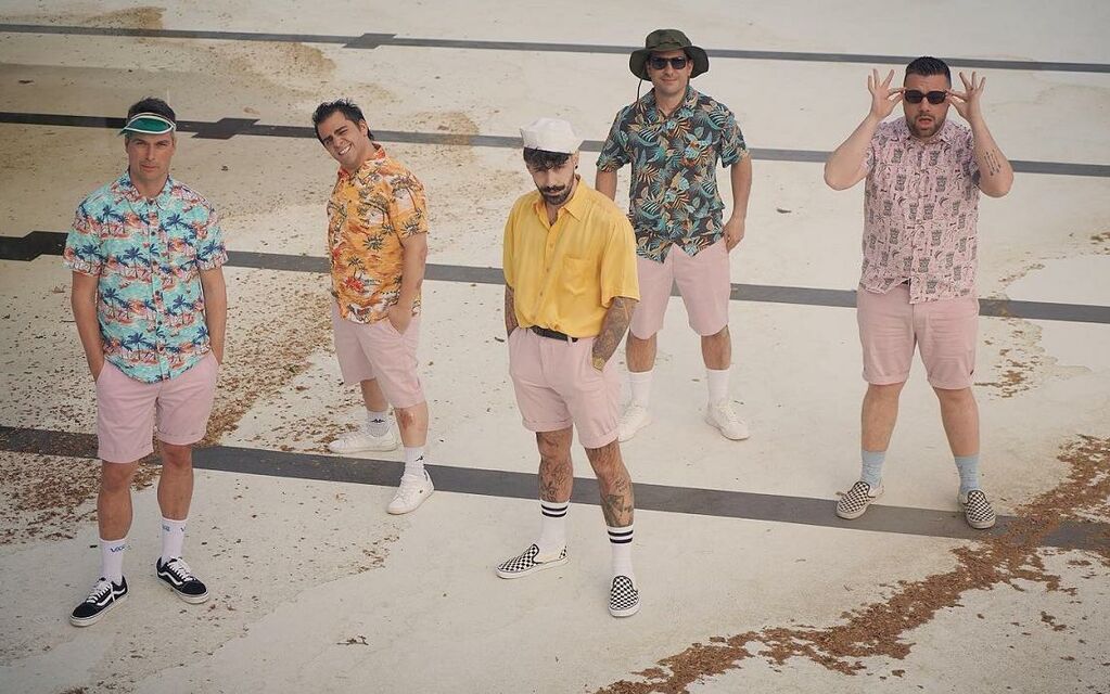 8e216c43 11e7 4881 Afe8 Fa08cb9a87c0 396cc