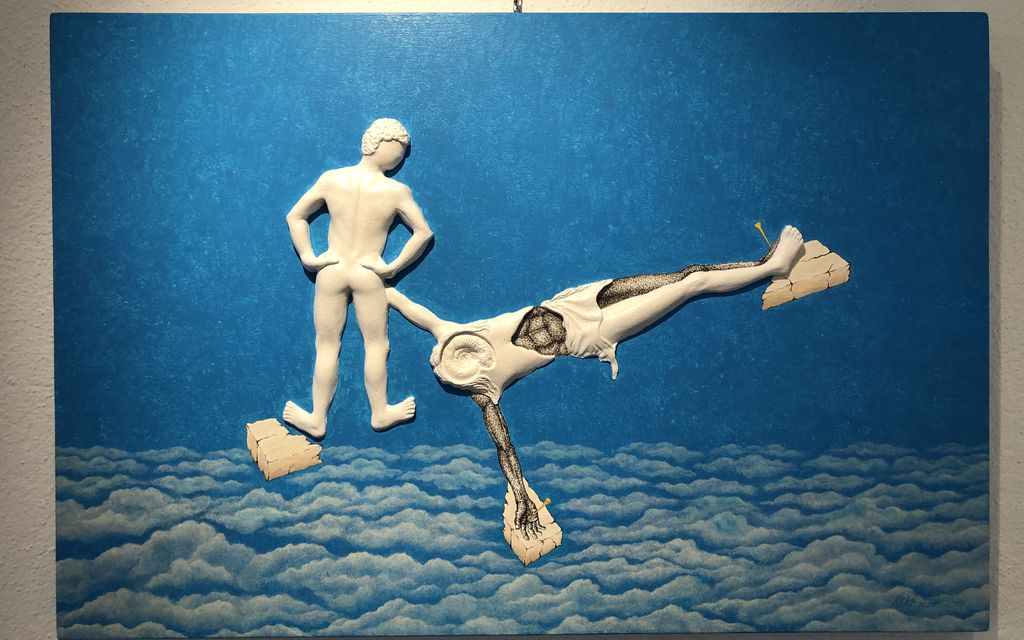 934F9375 05E5 4DD1 A651 DE476A827C6B C56b6