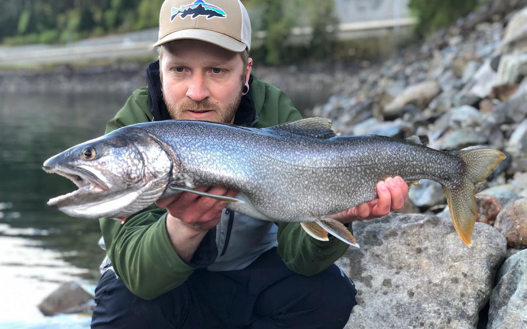 95806781 10223072685953467 154589509504204800 O 8e4bc