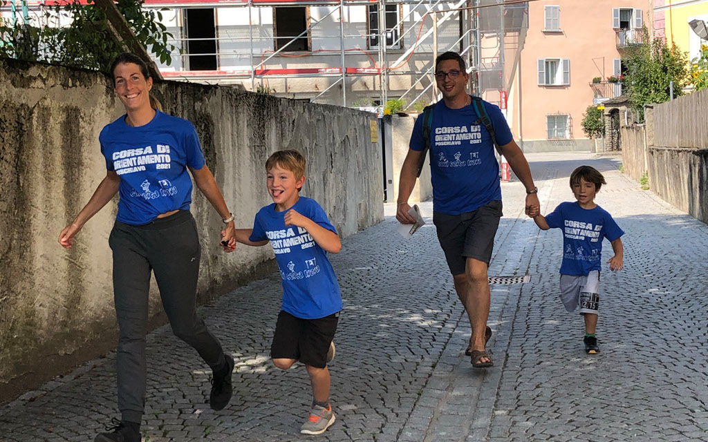 ACC5F0D7 93C9 4120 BB4E FD72FB6B98AE Cd143