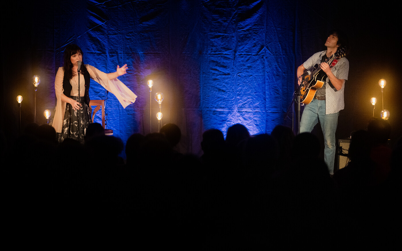 AlessandroBelluscio Lettere25  4245 2 E5058