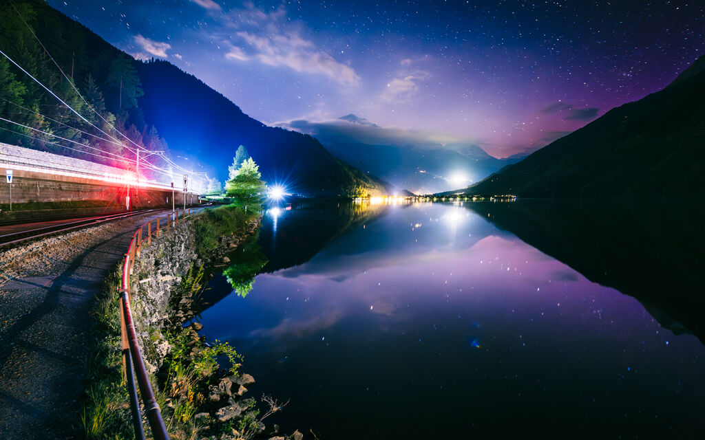 AlessandroBelluscio SolareMiralago  71083