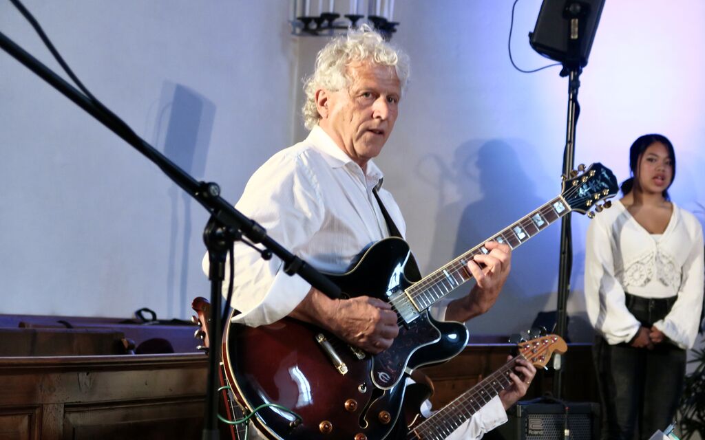 Allegria 2023 8824 077cb