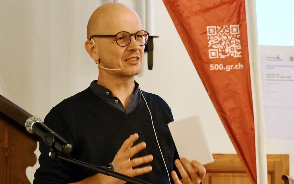 Andrea Tognina 1024 40bf6