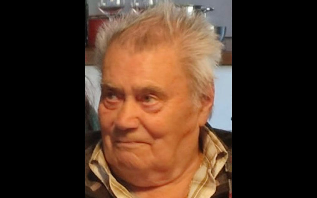 Andrea Internet Dbdca