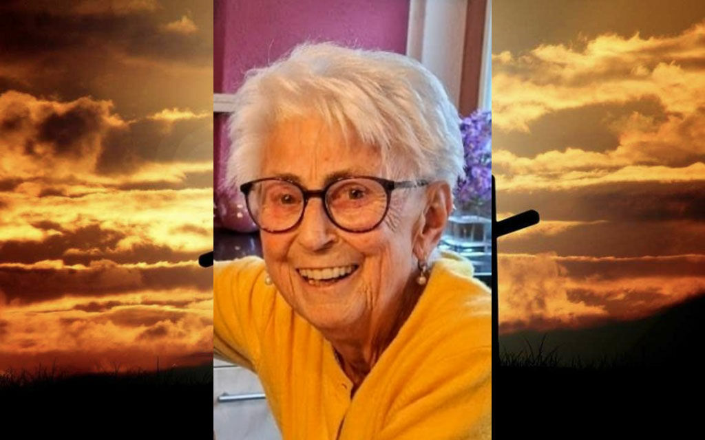 Andreina Croce A9e12