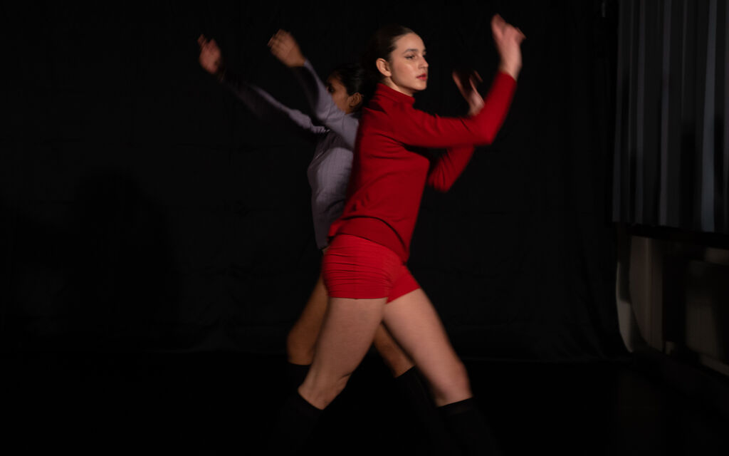 Anteprima FestaDanzante LaraChachine04491 46d0a