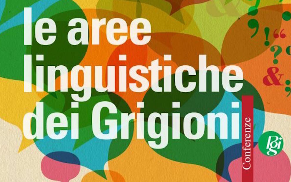 Aree Linguistiche Pgi 6ac7e