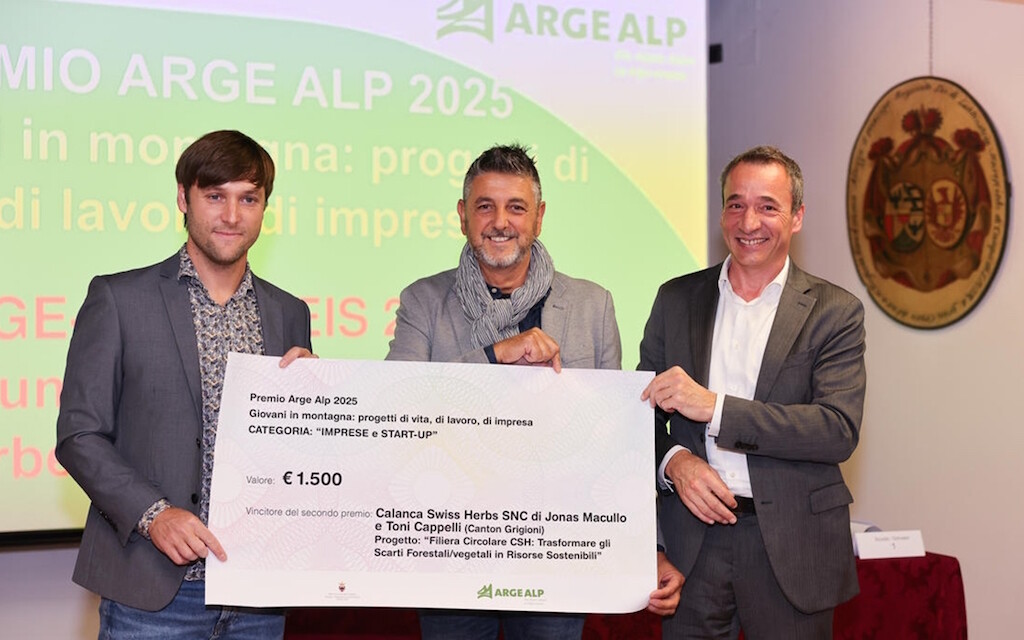 ArgeAlpPreis  W 1200  H 0 E8723