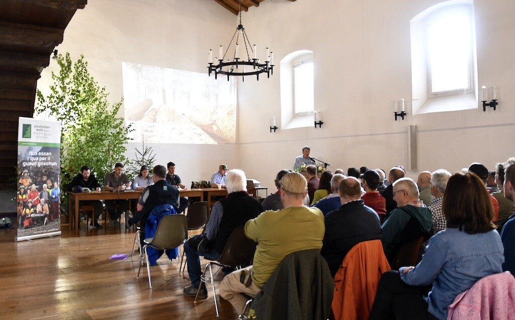 Assemblea Bosco Grigioni 8c665