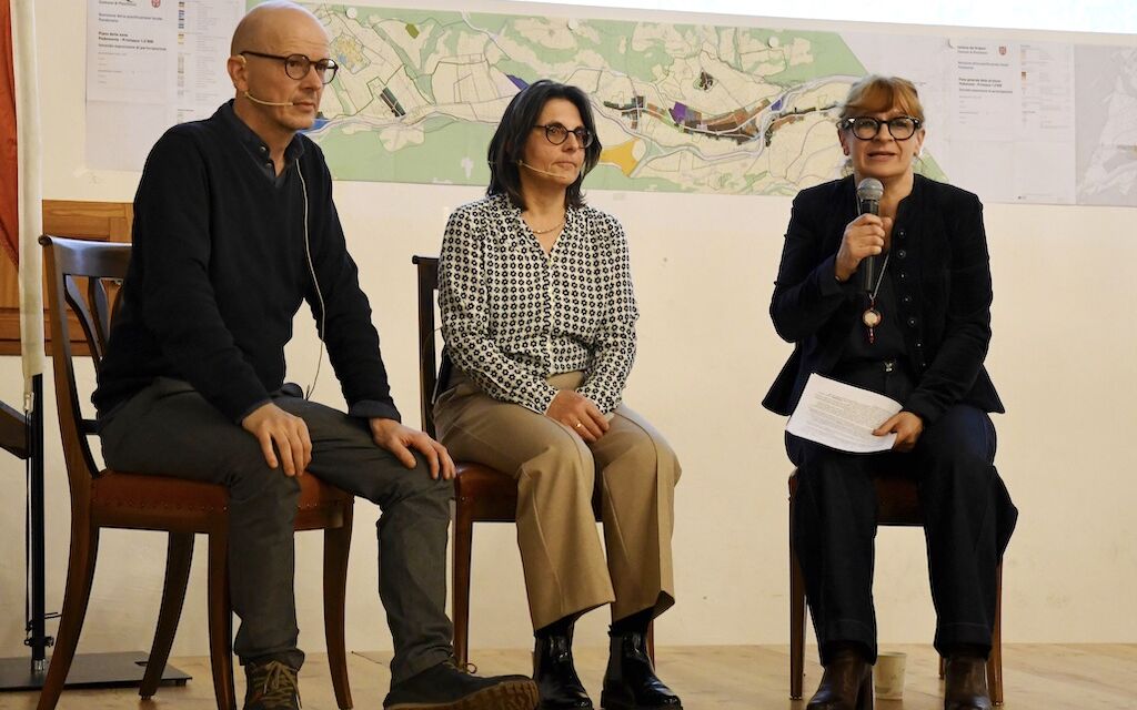 Atlante Storico 1024 A3802