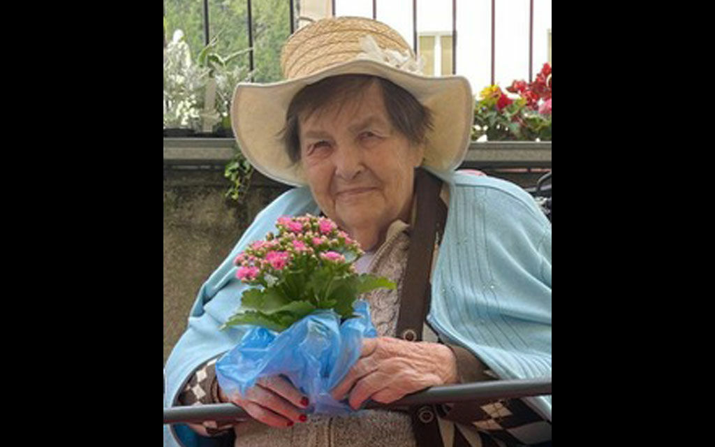 Ausilia Internet 889ca