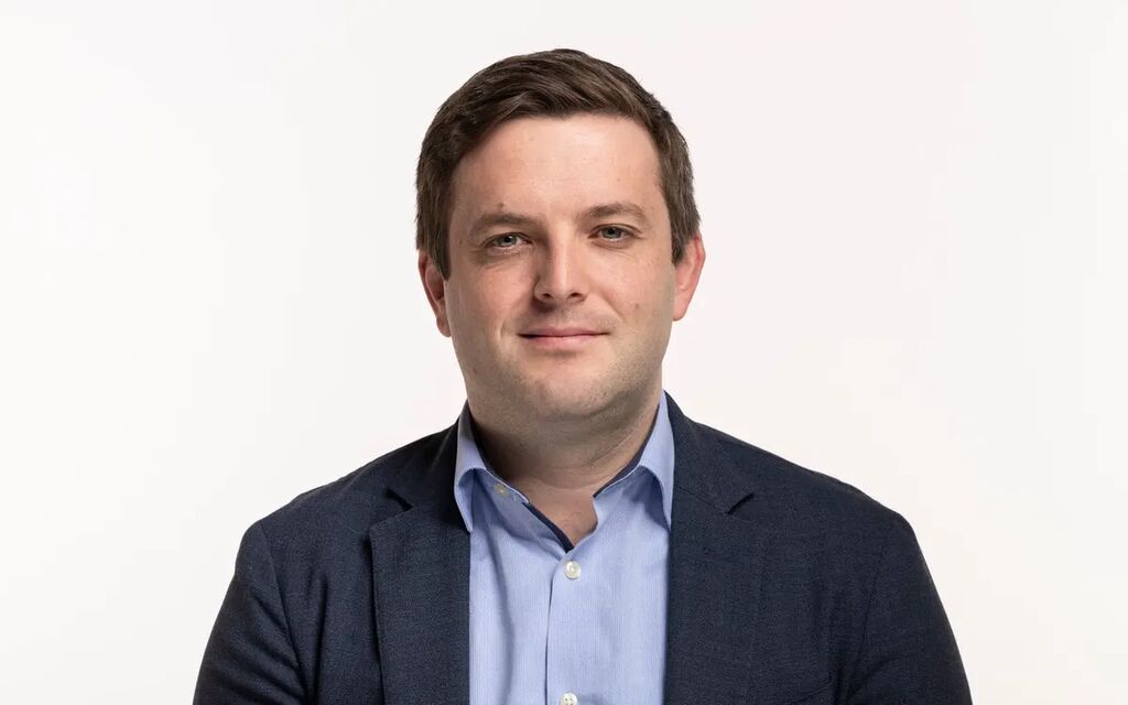 AvAM6gVGqAxAFaFbtIU235 01385