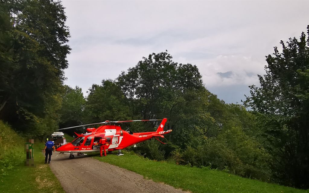 B05DF67F 9437 4E2A 9D63 2E979EFCB8D1 Cb17c