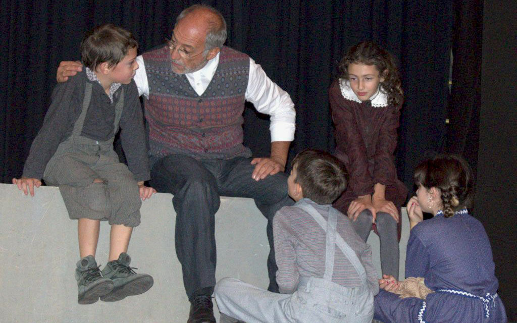 Barfi 6334 8050a3a9a84ad5a43c99f1f2fc352e2b 9d2dd