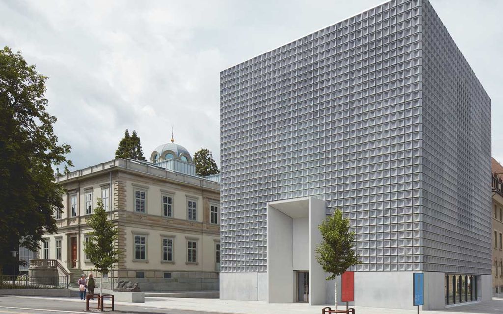 Bearbeitet Ohne Schriftzug Feiner Web 94a1a