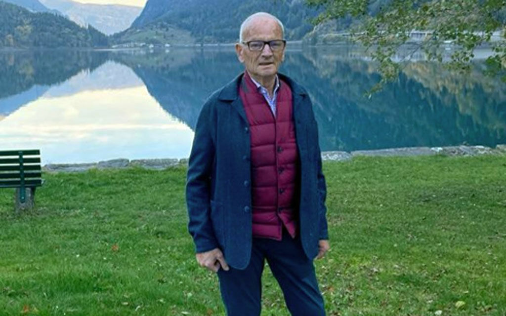 Bernardo Internet Bc4ec