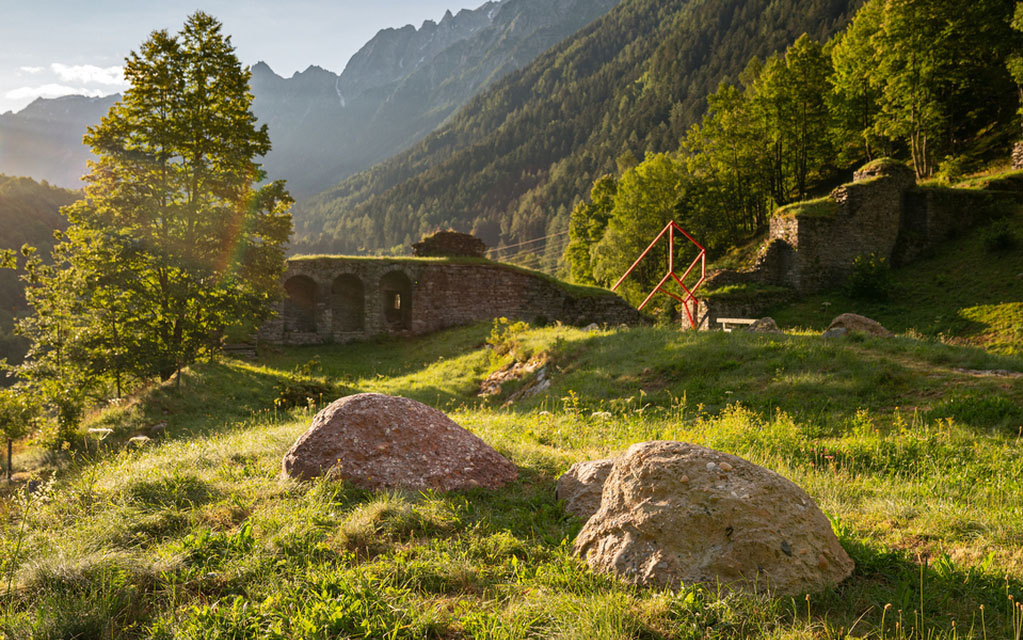 Biennale Bregaglia Zumbühl 827e5