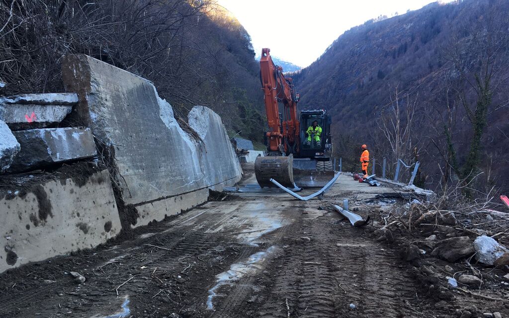 Bild 1 Raeumungsarbeiten  W 1600  H 0 988ce