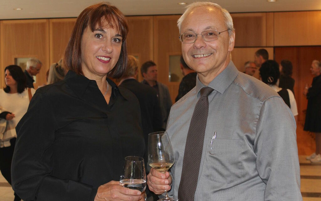 Bild 1 Cahannes Loepfe B633d