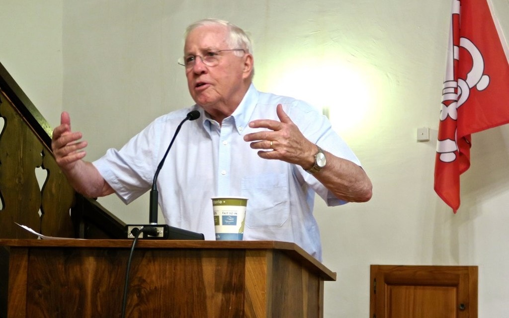 Blocher Conferenza 2019 6718 6ce82