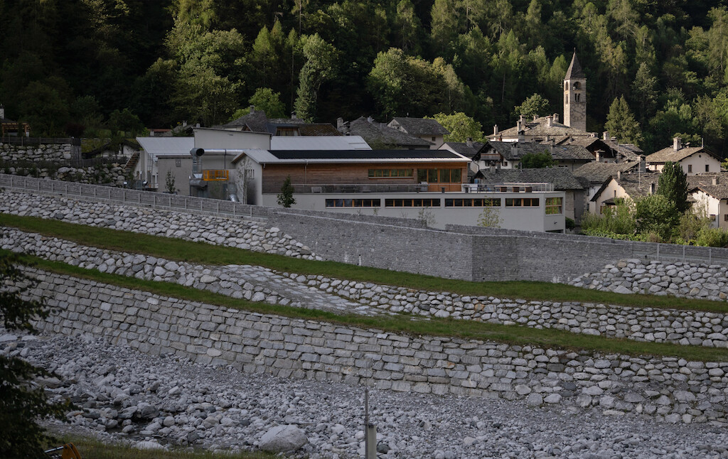 Bondo Highres Copia 39e69