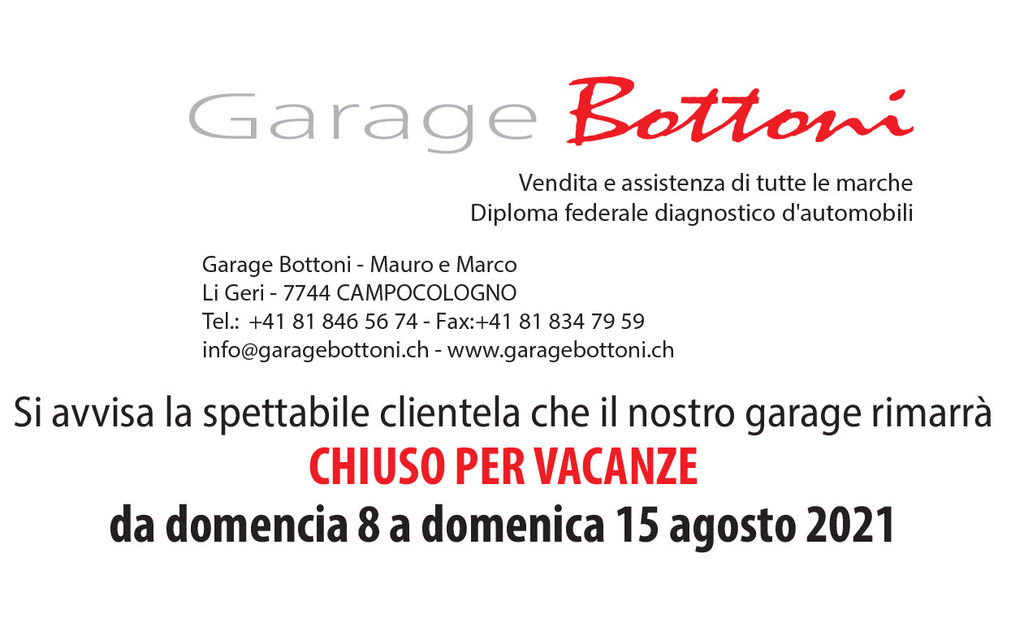 Bottoni Vacanza 2021 Dcda4