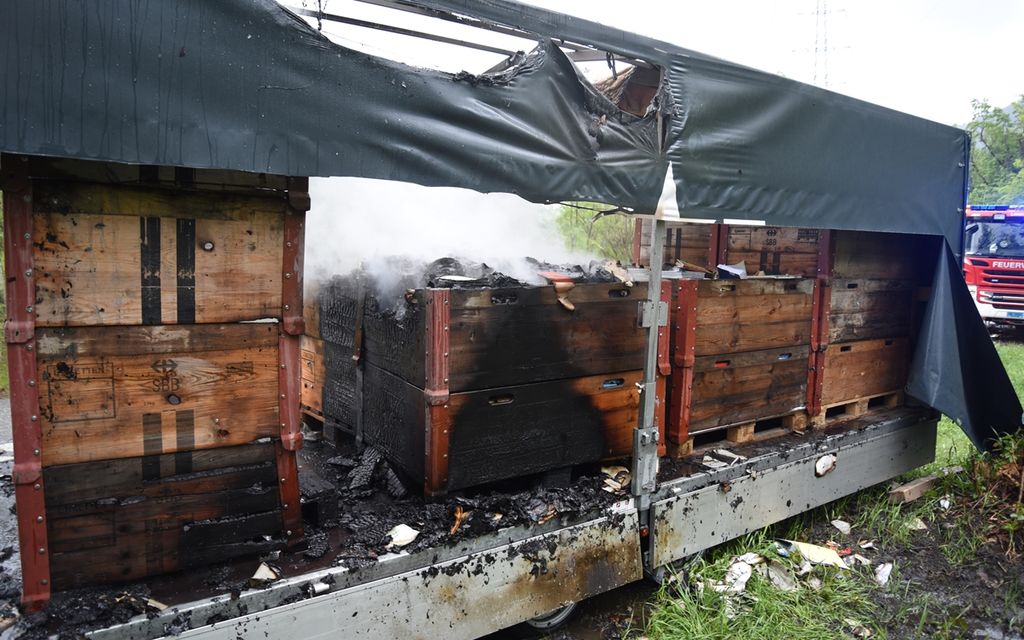 Brand Vom 23.05.2021 In Maienfeld  W 1200  H 0 6cbf7