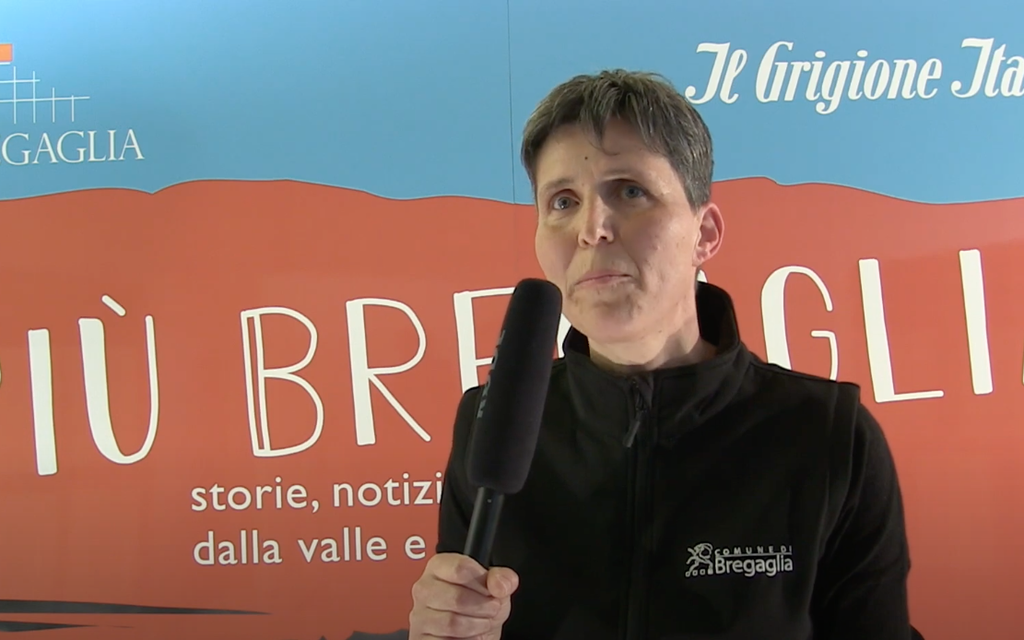 Schermata 2022 03 31 Alle 17.33.34 722d5