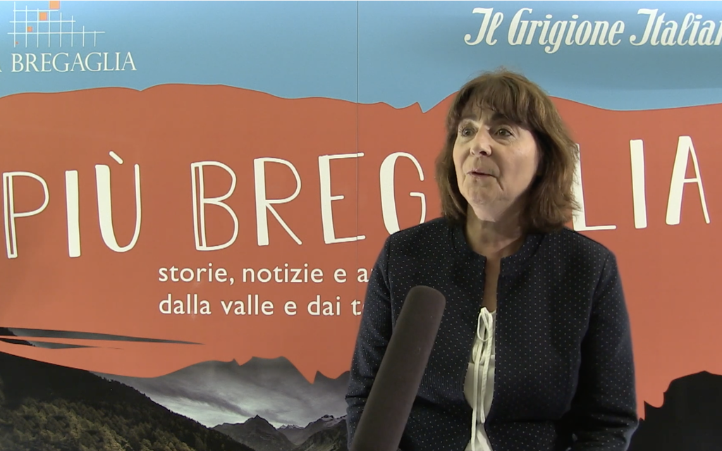 Anna Giacometti 504d2