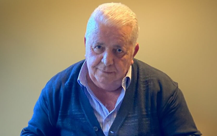 Bruno Internet 1a6c 45dc A66d 7bb3c9812b3e Fac35