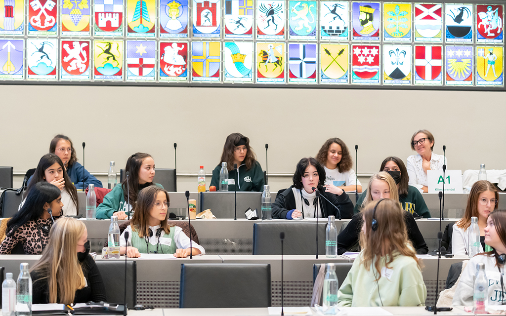 Bündner Mädchenparlament 2021 Web C Yanik Buerkli 081 86f68 7735b