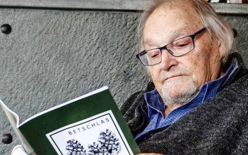 C5DDE687 848C 4A45 B641 C9A147A40B71 0e164