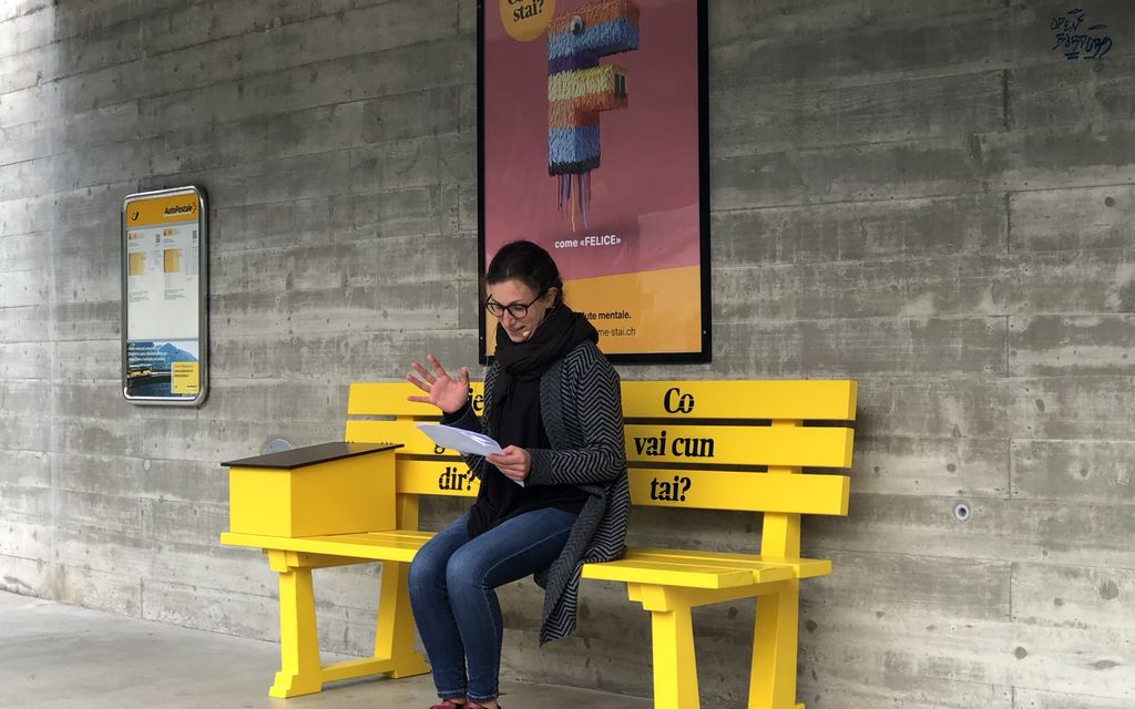 C9926AD2 3FF4 4F3B AC0D 3FFDF9E9B904 44af5