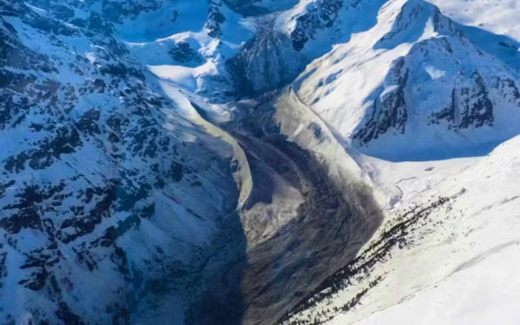 CAs Bernina Frana 4324d