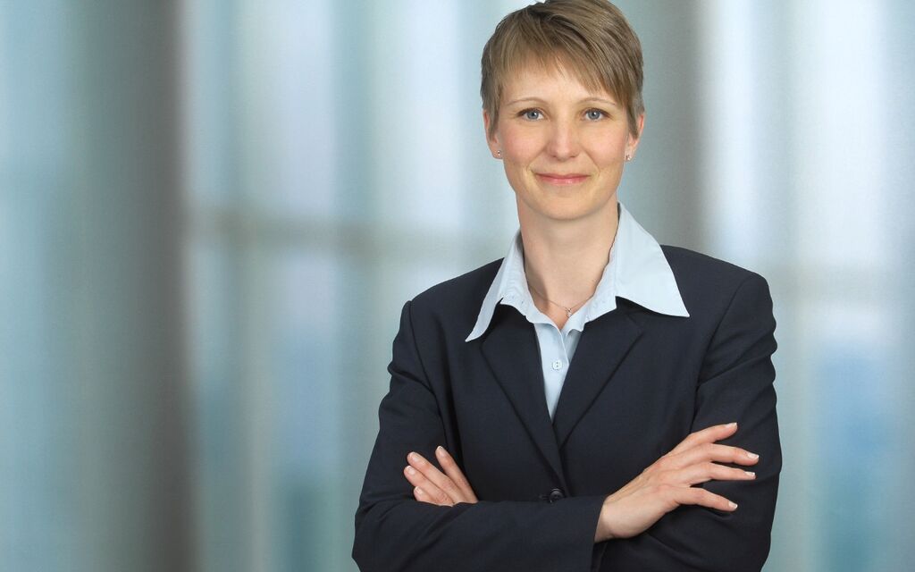 CFO KSGR  Susanne Burtscher Bc5db
