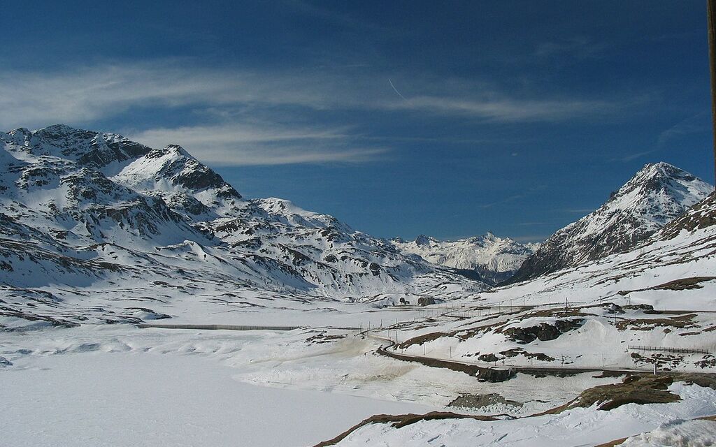 CH Bernina Pass1 87f78