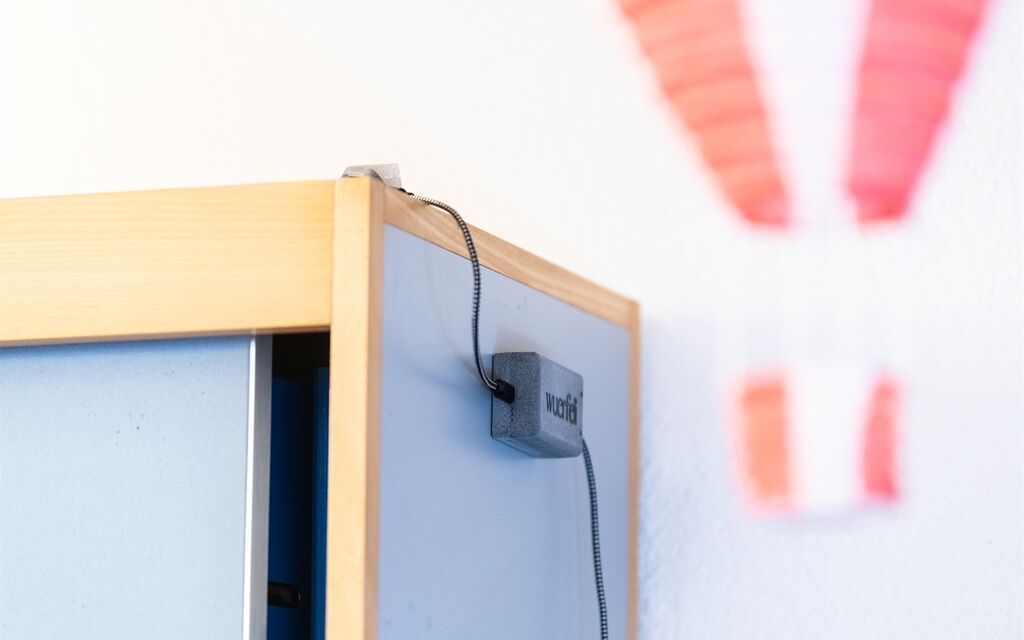 CO2 Sensoren GR Print 7136  W 1600  H 0 17c23