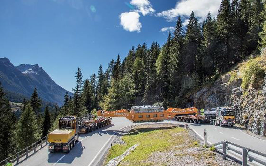 CS Repower Esercizio2020 IT F42e8