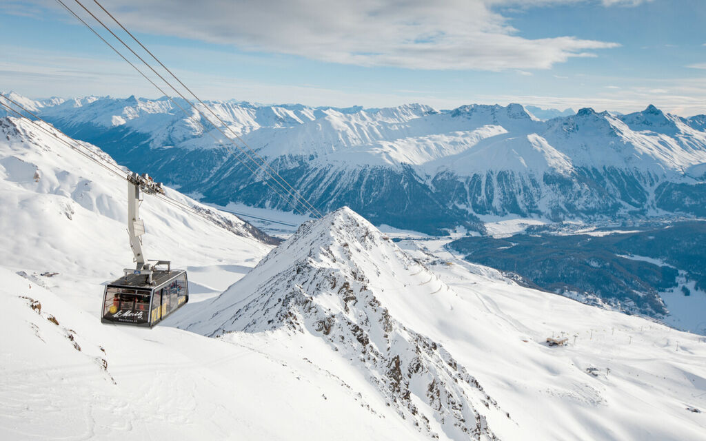 C EngadinMountains 02 ByFZ Www.filipzuan.com  Social  Filipzuan RGB 77e30