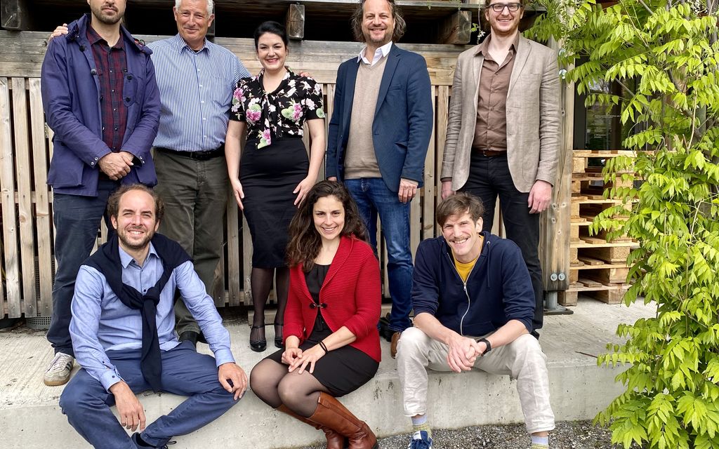 Cambiale Ensemble 1 7ccc7