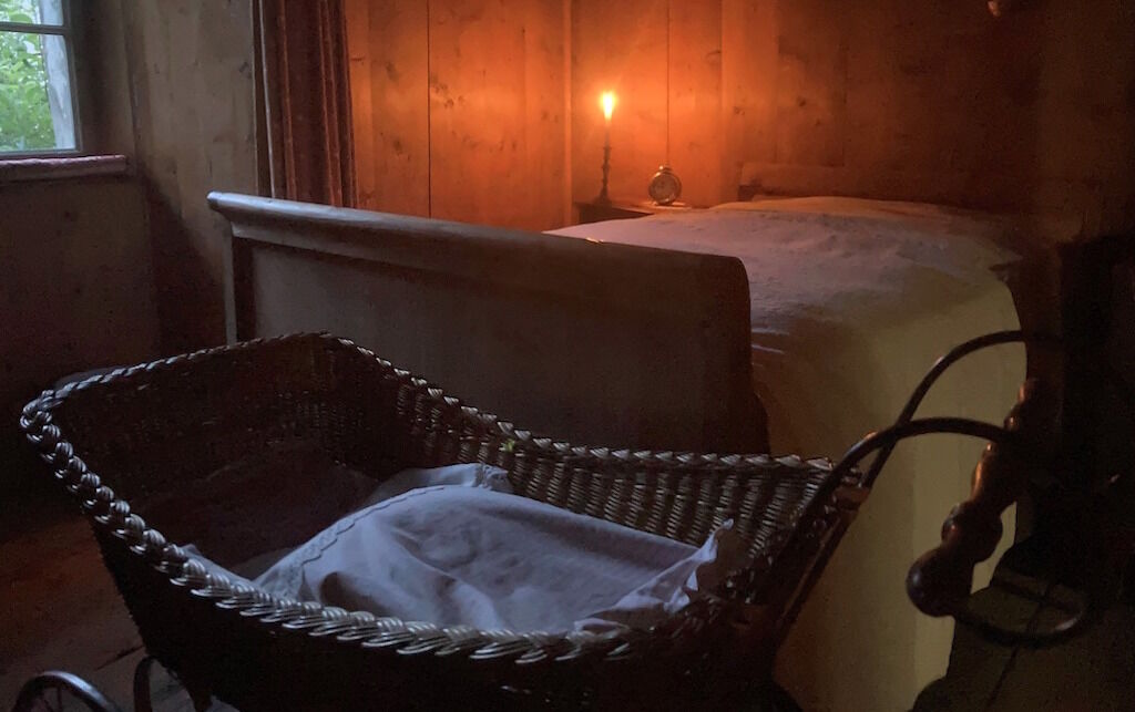 Casa Tomè Candela Apertura Serale Ok2 Ee091