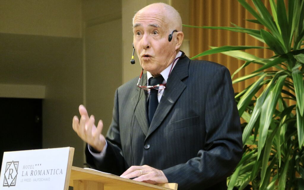 Cavrescio 2021 8173 75fc3