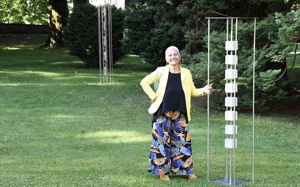 Ceia 2088 Copia 14ac9