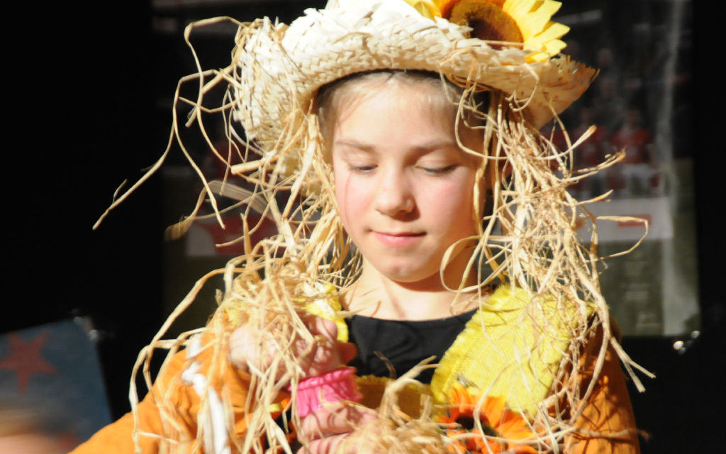 Cioccolatino 2015 FotoRuatti Online 3d0ea