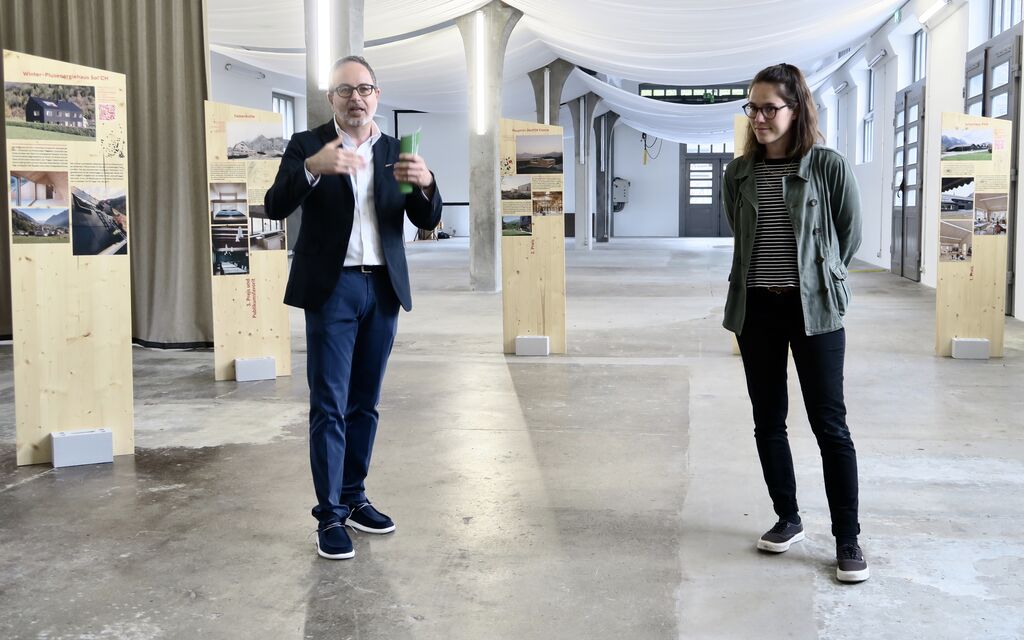 Clima 2023 8789 0eb86