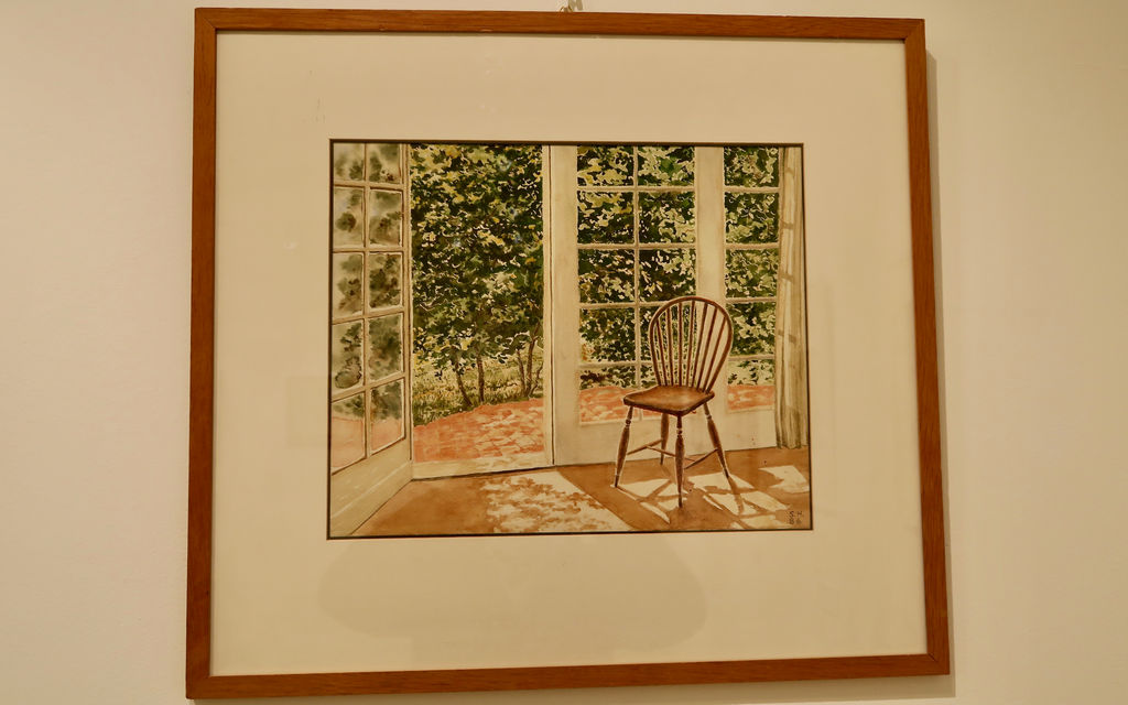 Console Hildesheimer 2020 7500 21d68