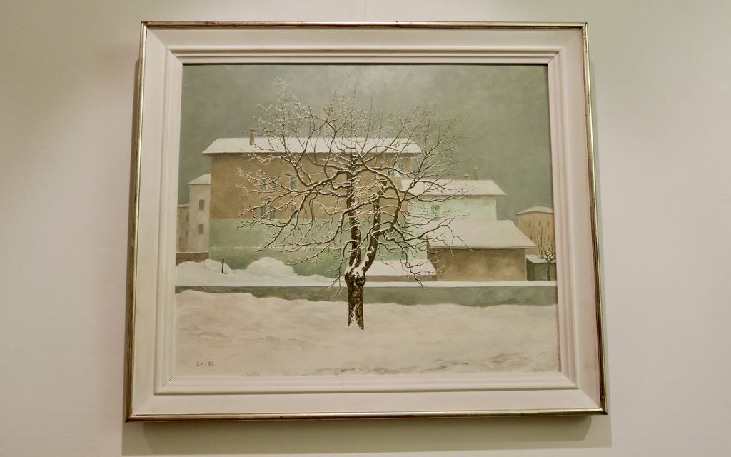 Console Hildesheimer 2020 7506 0f790